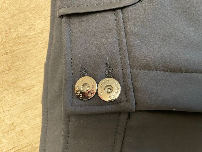 Pantalon de ski - photo numéro 3