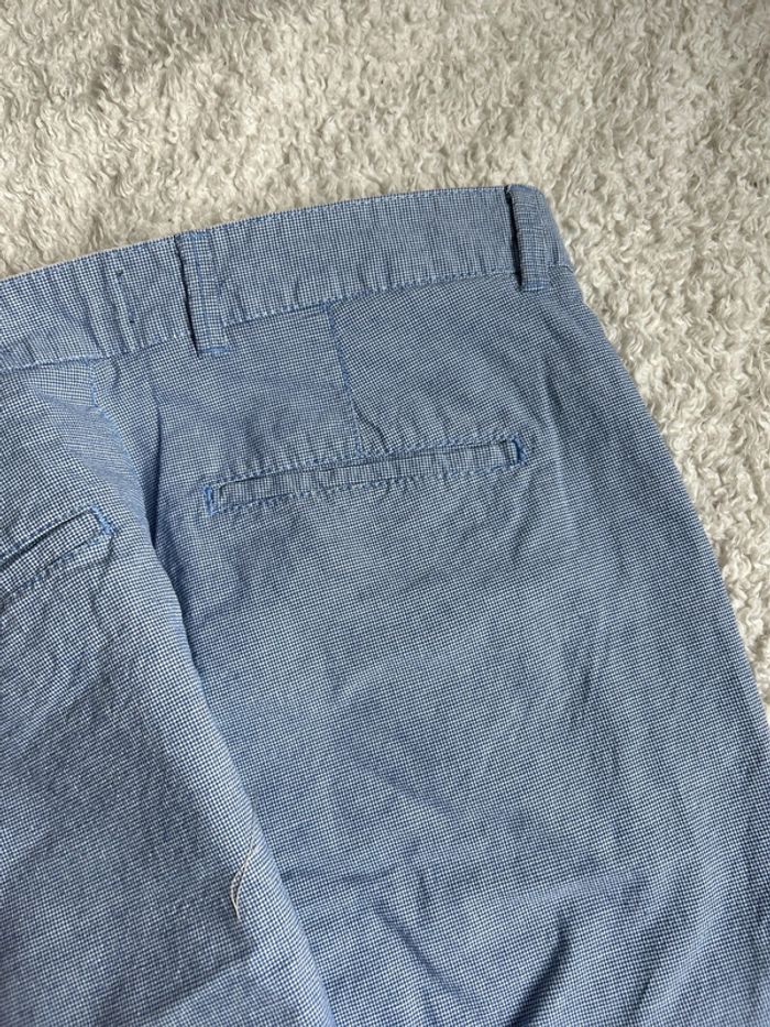Short chino - photo numéro 5