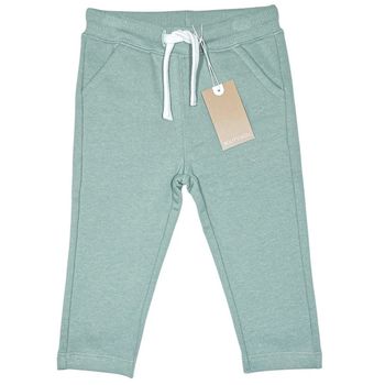 Bout'chou Pantalon 12 mois