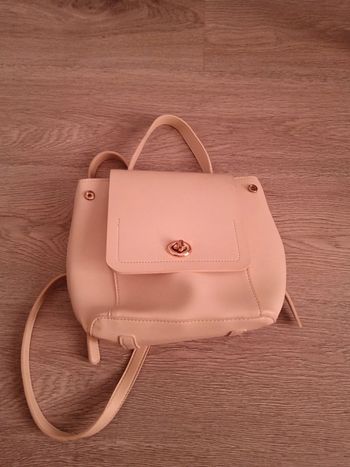 Sac à dos