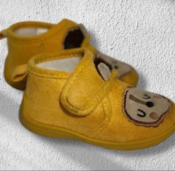 Chaussons