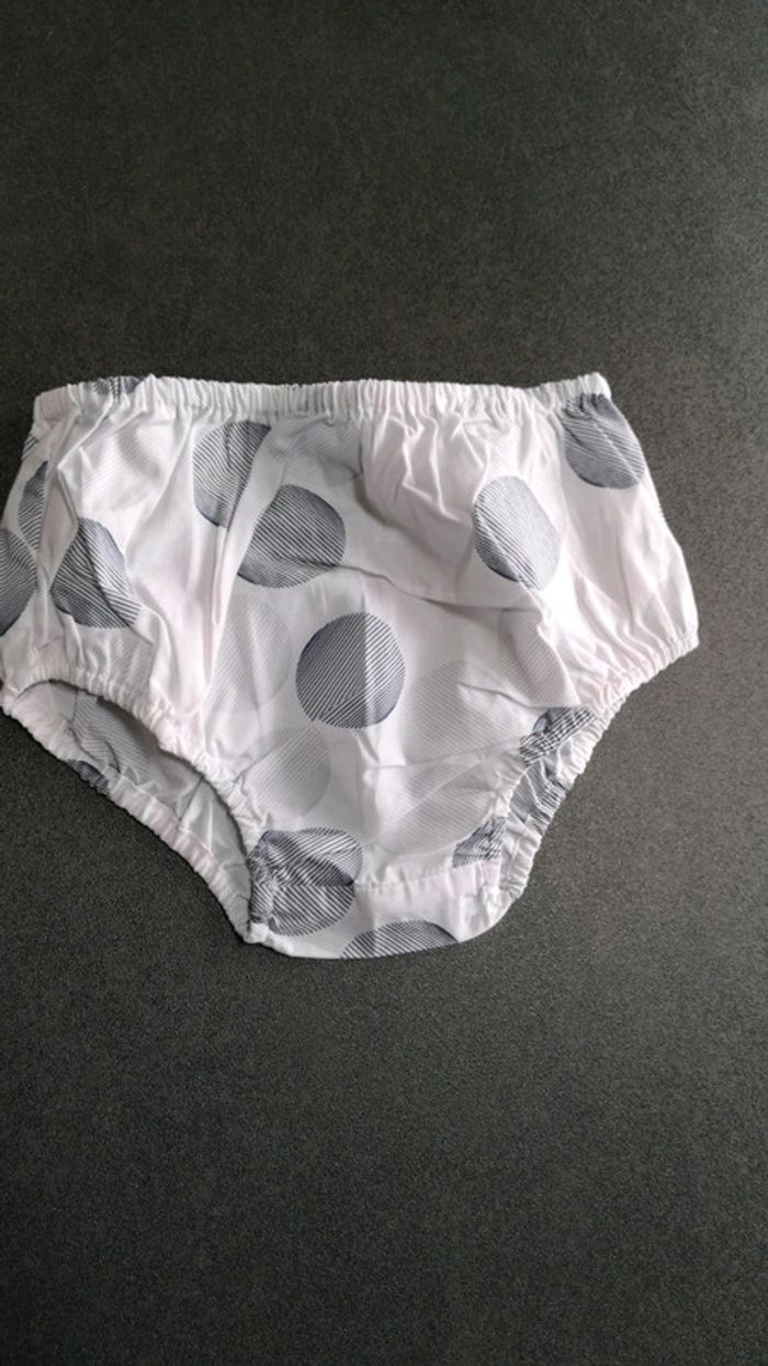 Robe légère été - photo numéro 5
