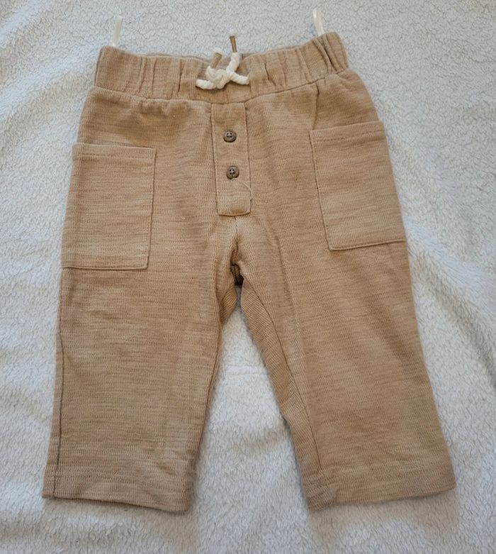 Pantalon