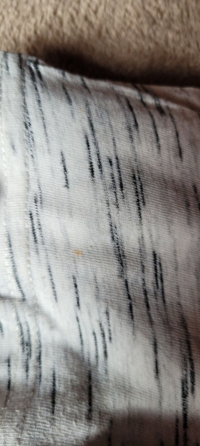 Tee-shirt - photo numéro 5