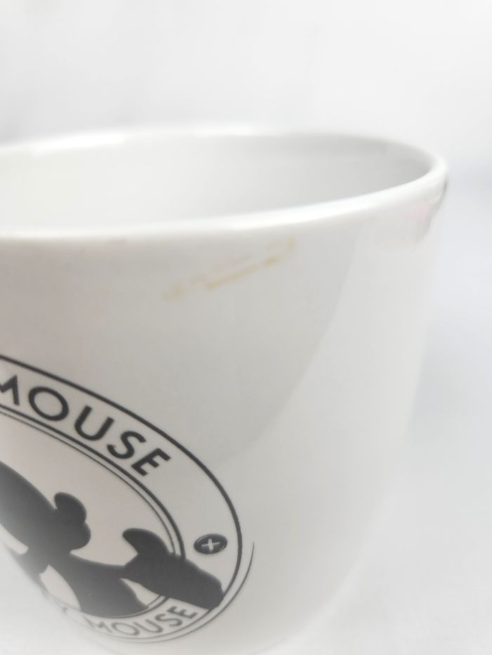Mug Tasse Mickey Mouse Collection Disney - photo numéro 4