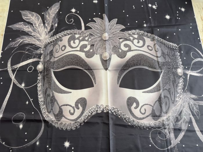 lot de décoration - photo numéro 2