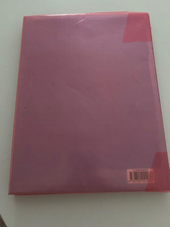 Livre merveilles du monde végétal - photo numéro 2