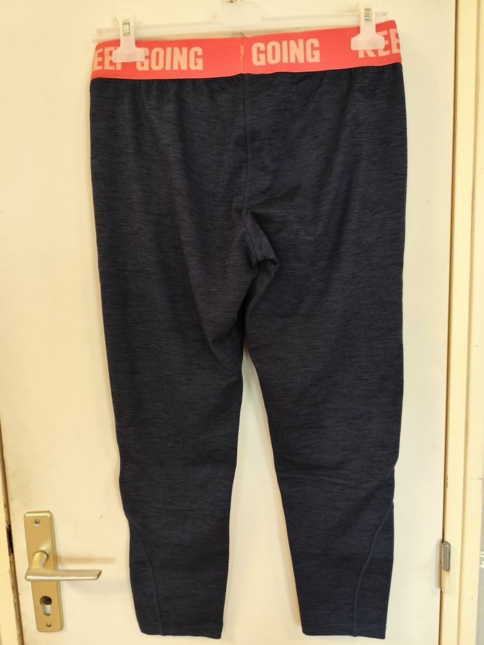 Legging T. 42/44 - photo numéro 2