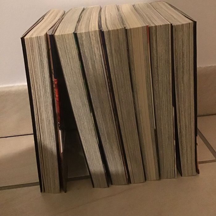 Lot 7 mangas l’attaque des titans Pika Édition SNK livres collection - photo numéro 4