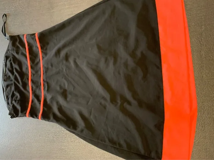 Robe bustier Gemo taille 40 - photo numéro 5