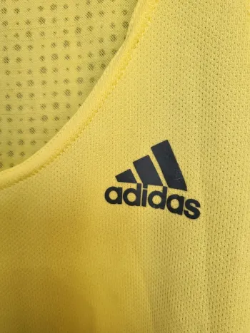 Débardeur de sport homme