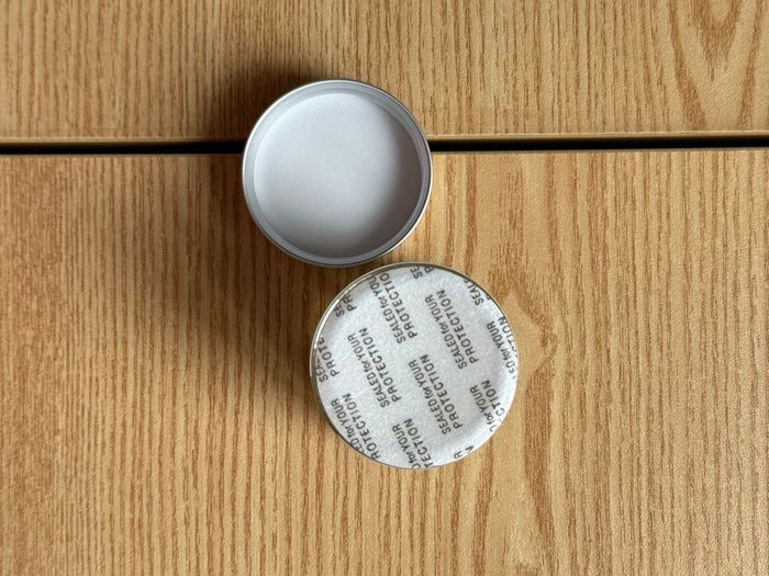 D lab absolu hyaluronique - photo numéro 5