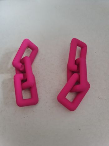 Les bijoux de bounika occasion