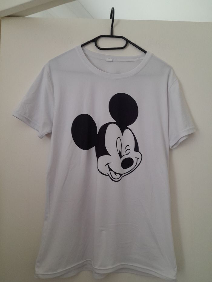 T shirt femme