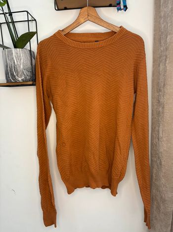 Pull T38
