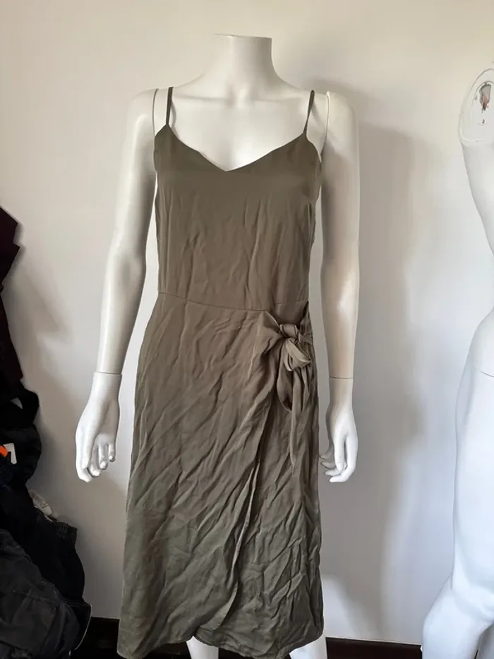 Robe femme