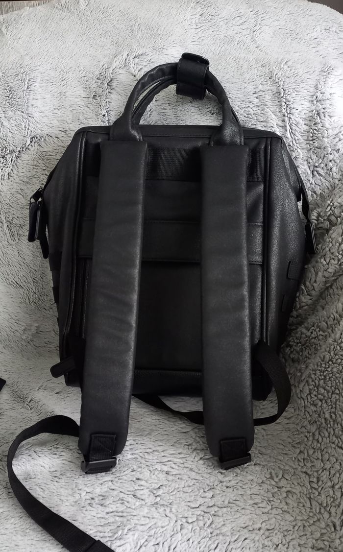 Cabaïa jupiter - photo numéro 2