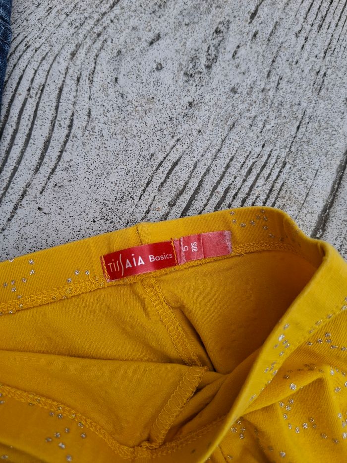 Pantalon 5 ans - photo numéro 2