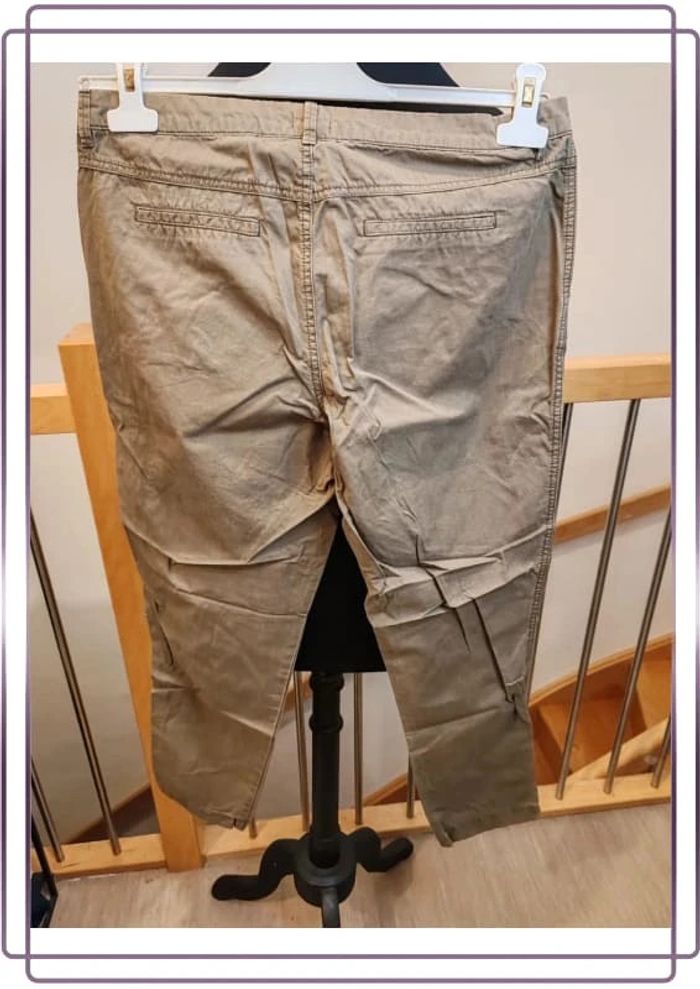 Pantalon Pimkie - photo numéro 2