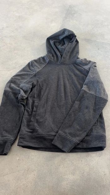 Sweat à capuche jack and Jones XS