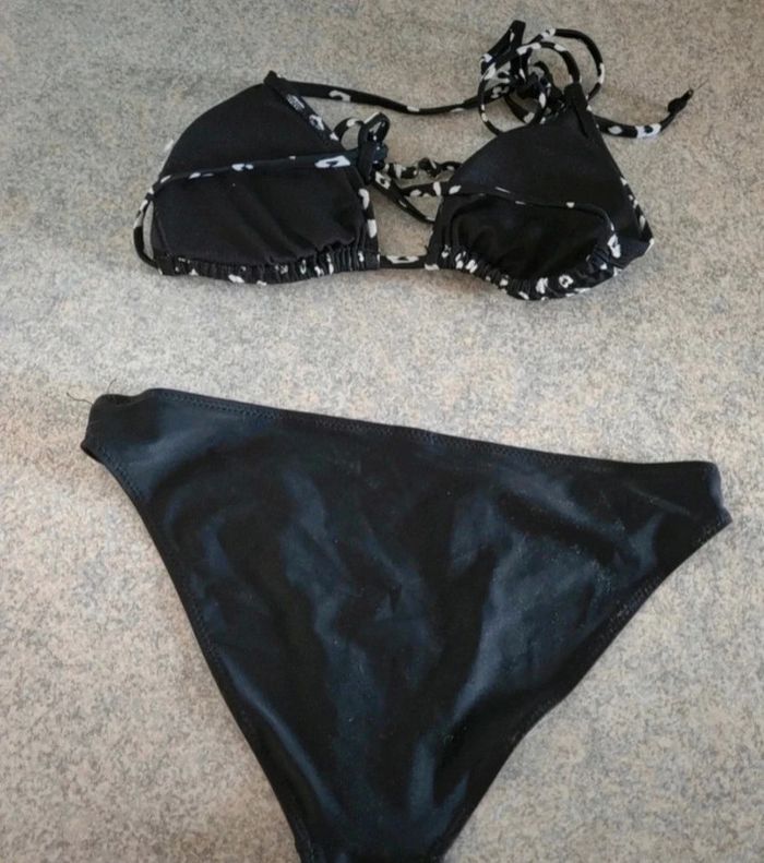 Maillot de bain - photo numéro 2