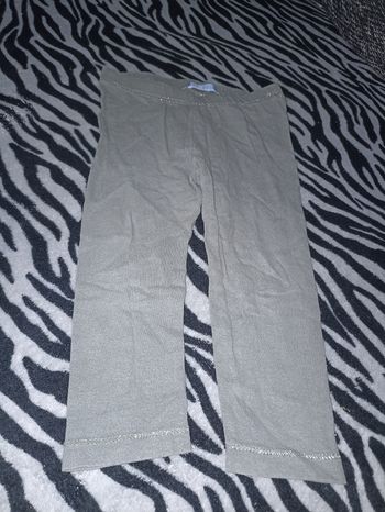 Pyjamas fille 18 mois