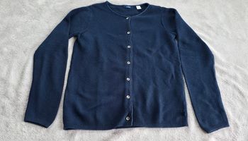 Gilet 