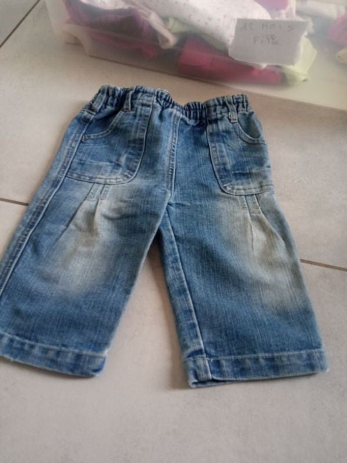 Pantalon