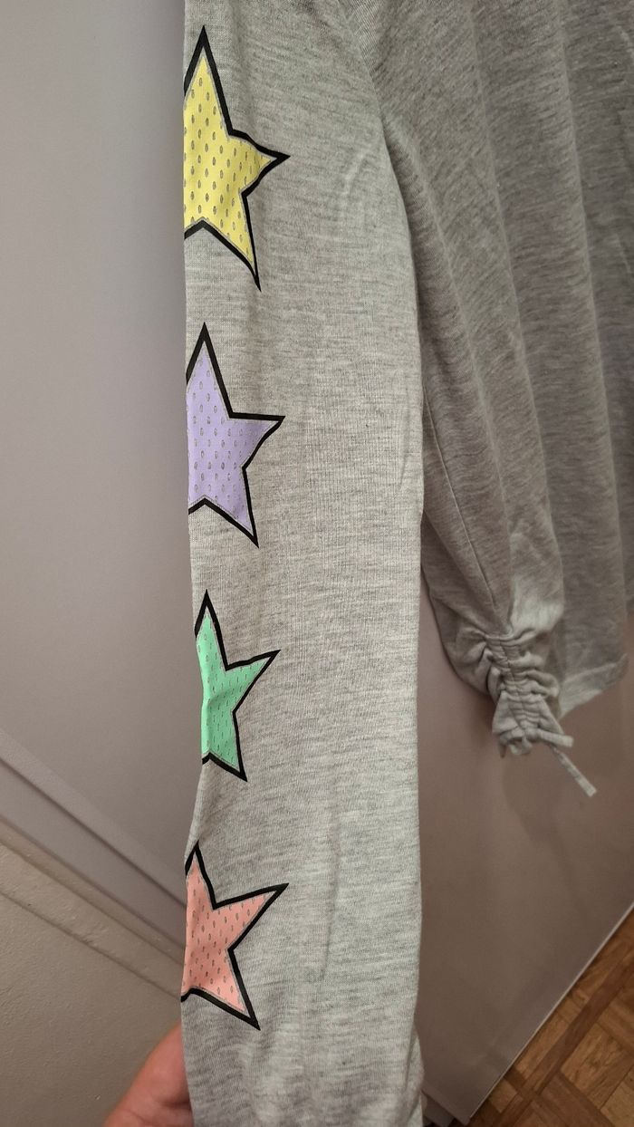Tunique Taille 8-10ans (122-128cm) - photo numéro 5