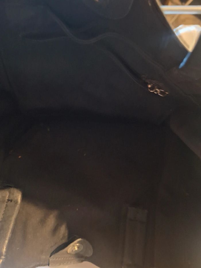 Sac à main - photo numéro 3