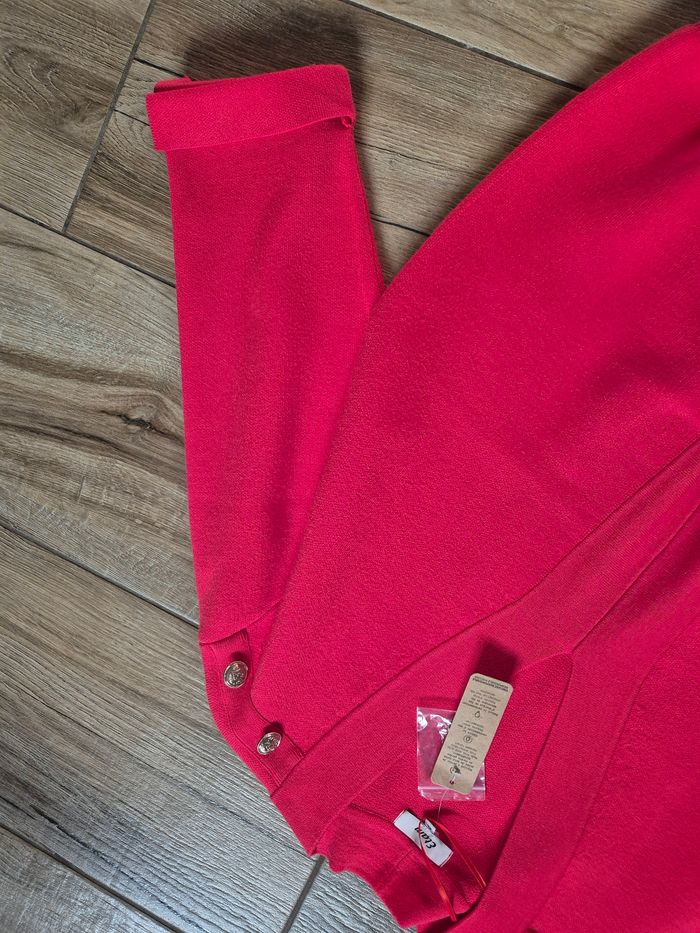 Pull femme État neuf - photo numéro 2