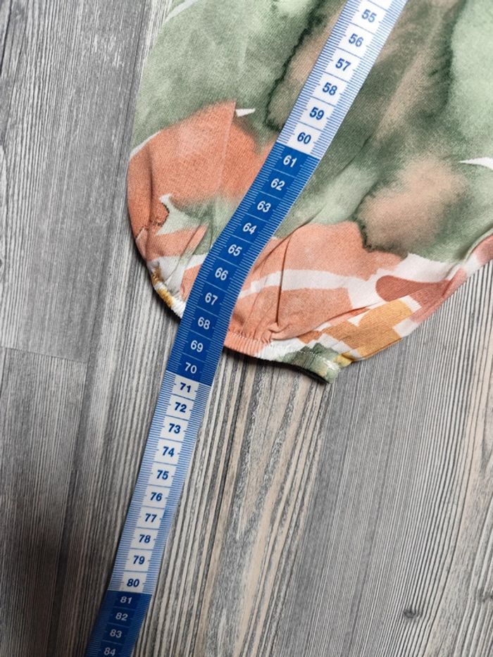 Combishort T38 - photo numéro 6