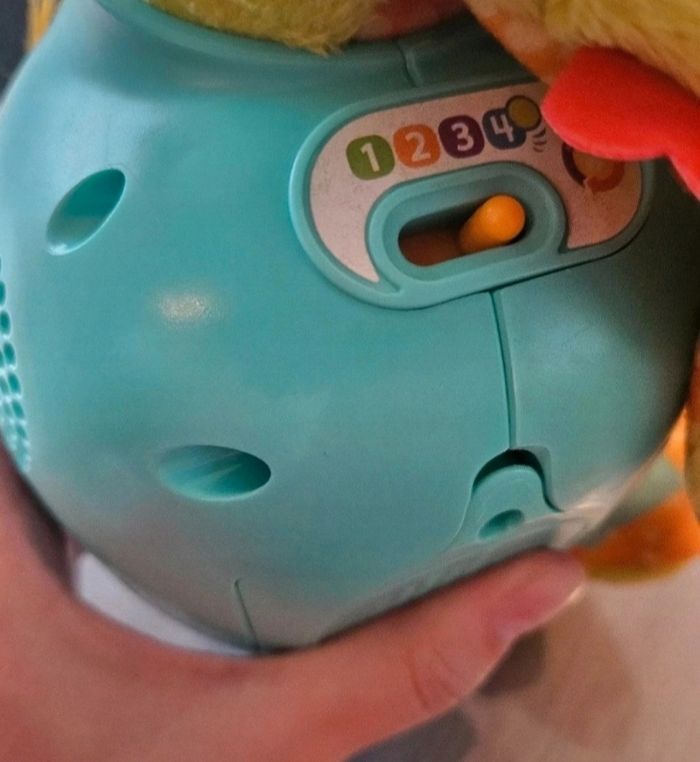 Jeux interactif - photo numéro 10
