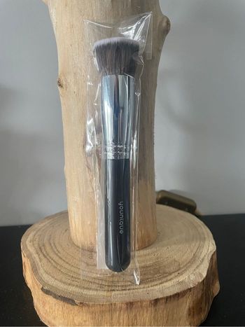 Pinceau Kabuki Younique