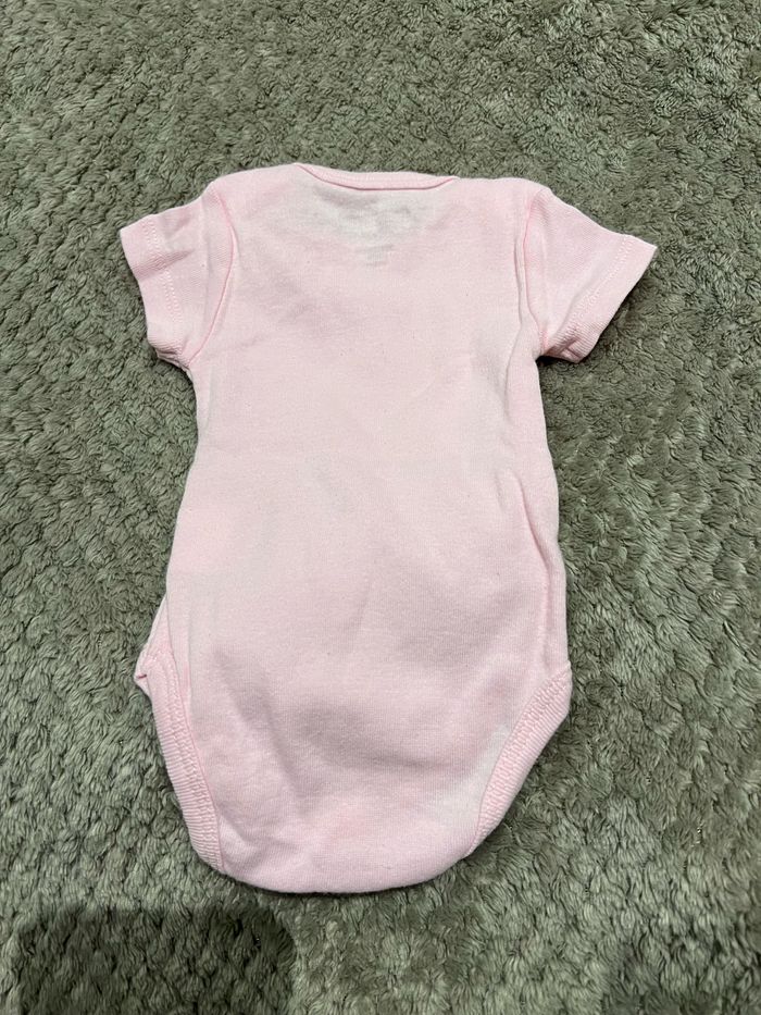 3 bodies orchestra - photo numéro 4