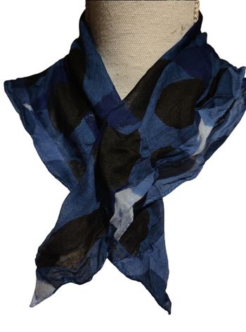 Foulard