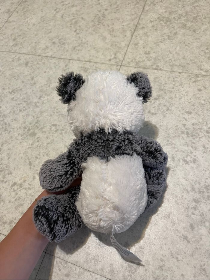 Lot de 5 Doudou - photo numéro 6