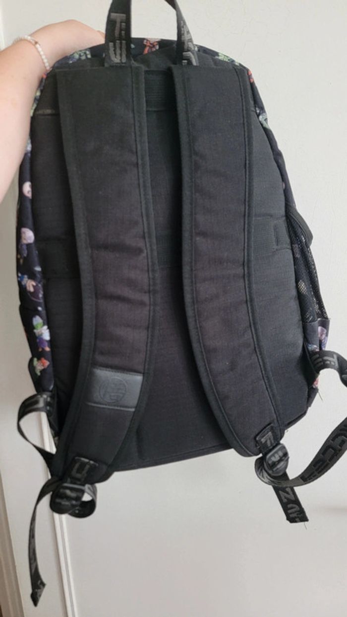 Cartable - photo numéro 2