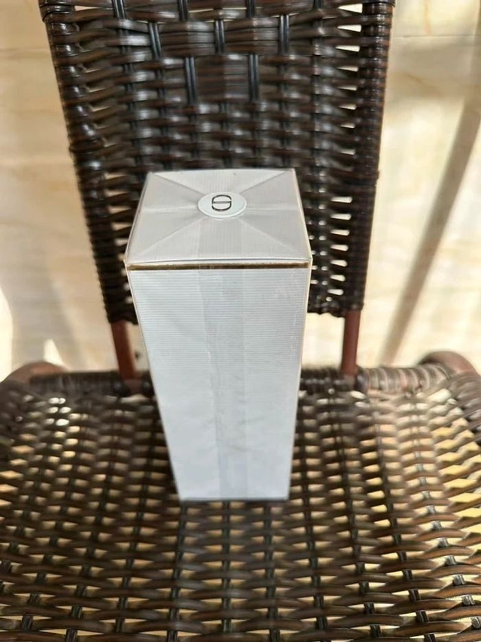 Neuf avec étiquette·Jadore - photo numéro 3