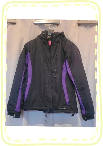 Blouson de ski