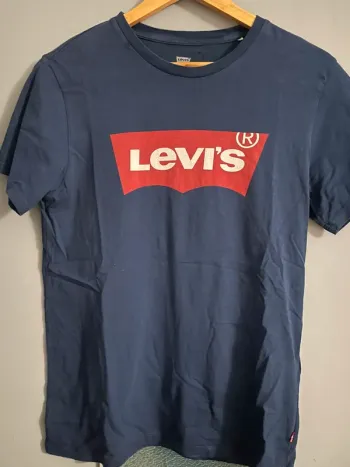 T-shirt Levi’s