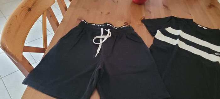 PYJAMA - photo numéro 2