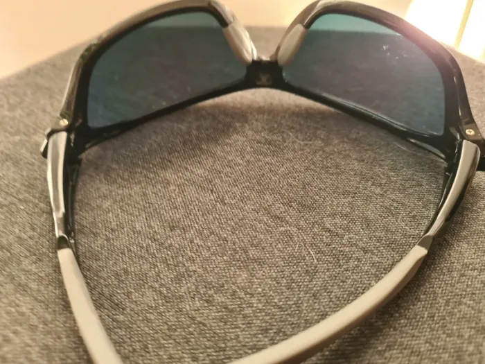 Firefly React 01-d Lunettes de Soleil Homme - photo numéro 5