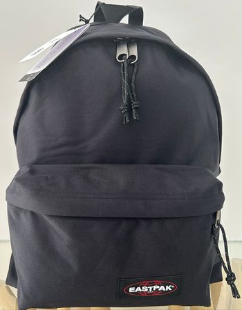 Eastpak sac a dos padded pak r neuf