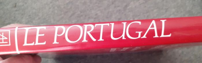 Livre Artis Historia Le Portugal - photo numéro 2