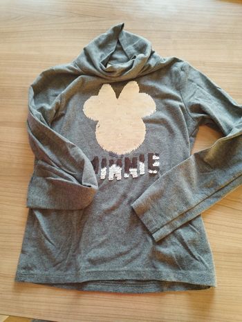 Pull-over
