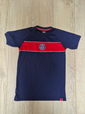 Maillot PSG