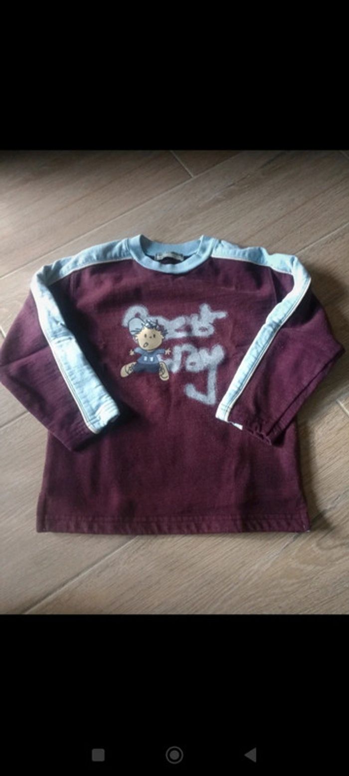 Lot 5 ans - photo numéro 8