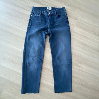 Jean 7/8