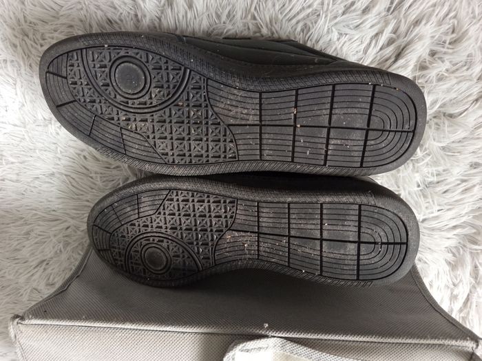 Chaussures homme 44 - photo numéro 6